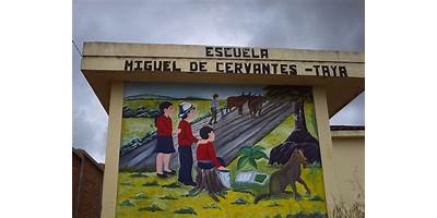 PUDENCIANA CERVANTES CHAVEZ