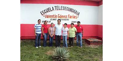 PUEBLA