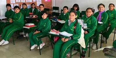 QUETZAL