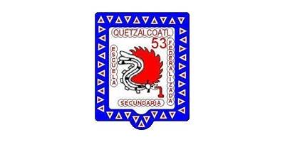 QUETZALCOATL