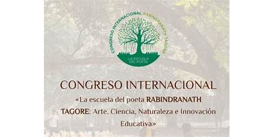 RABINDRANATH TAGORE