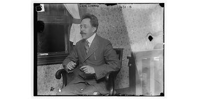 RAFAEL ALDUCIN