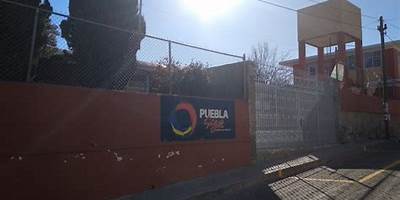 RAFAEL AVILA CAMACHO