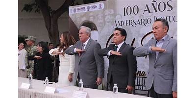 RAFAEL BUELNA TENORIO