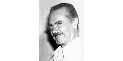 RAFAEL GAONA