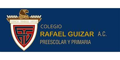 RAFAEL GUIZAR Y VALENCIA