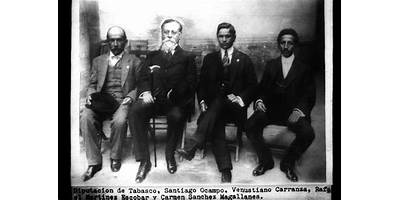 RAFAEL MARTINEZ DE ESCOBAR