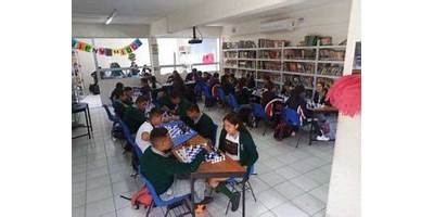 RAFAEL NIETO COMPEAN