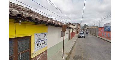 RAFAEL PASCACIO GAMBOA