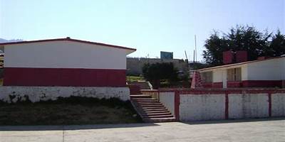 RAFAEL RAMIREZ