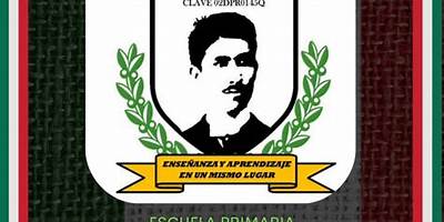 RAFAEL RAMIREZ