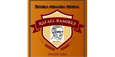 RAFAEL RAMIREZ
