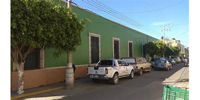 RAMON CORONA