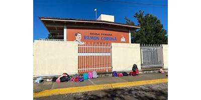 RAMON CORONA