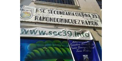 RAMÓN DOMÍNGUEZ RAMÓN