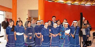 RAMON LOPEZ PEREZ