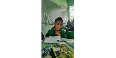 RAMON LOPEZ VELARDE