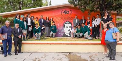 RAMON LOPEZ VELARDE