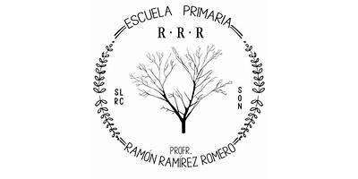 RAMON RAMIREZ ROMERO