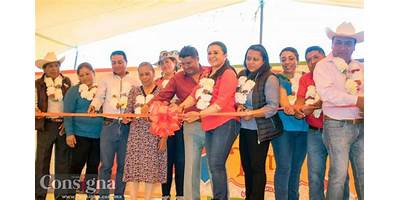 RANCHERIA DE SILA (LA TINAJA)