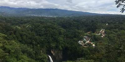 RANCHO NUEVO (AMATITLA)