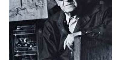RAUL ANGUIANO VALADEZ