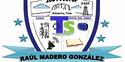 RAUL MADERO GONZALEZ