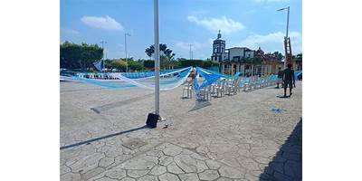 RAYMUNDO BASURTO VASCONCELO