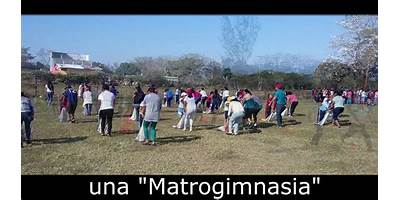 REDENCION