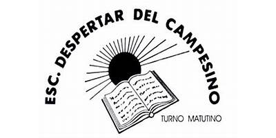 REDENCION DEL CAMPESINO