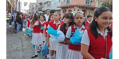 REDENCION