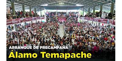 REFORMA AGRARIA INTEGRAL