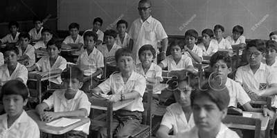 REFORMA EDUCATIVA