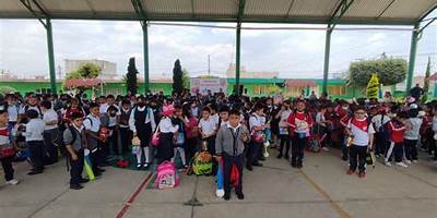 REFORMA EDUCATIVA