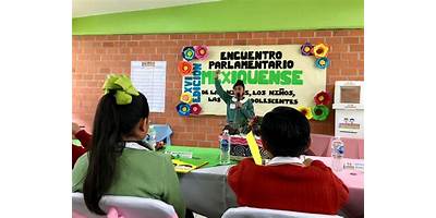REFORMA EDUCATIVA