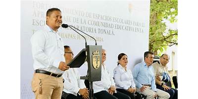 REFORMA EDUCATIVA