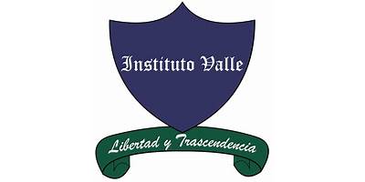 REFORMA EDUCATIVA