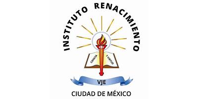 RENACIMIENTO