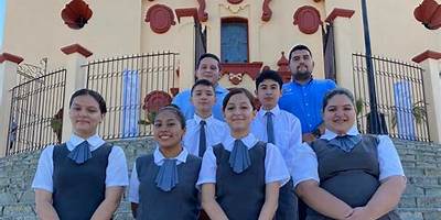 RENACIMIENTO