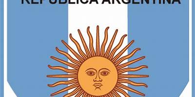 REPUBLICA ARGENTINA