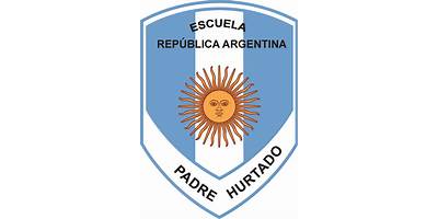 REPUBLICA ARGENTINA