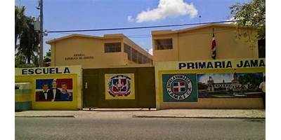 REPUBLICA DE JAMAICA