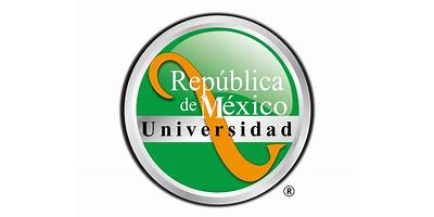 REPUBLICA DE MEXICO