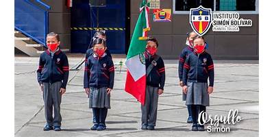 REPUBLICA MEXICANA