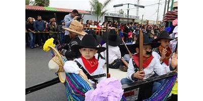 REVOLUCION MEXICANA