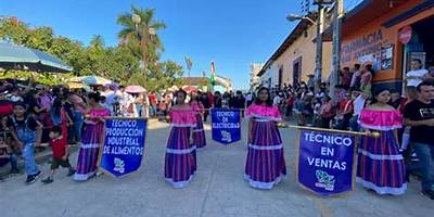 REVOLUCION MEXICANA