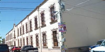 REVOLUCION MEXICANA