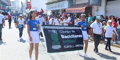 REVOLUCION SOCIAL