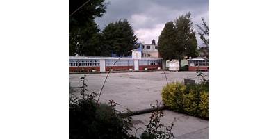 REVOLUCION