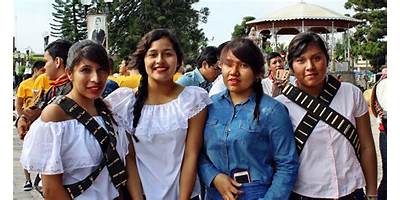 REVOLUCION